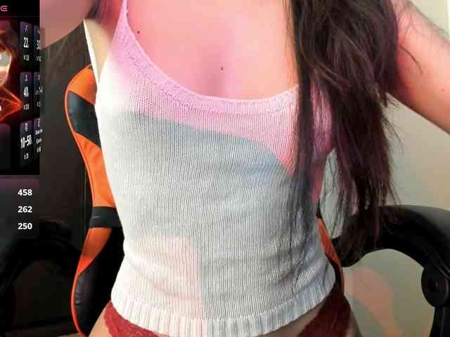 Laylac Live Webcam on BongaCams