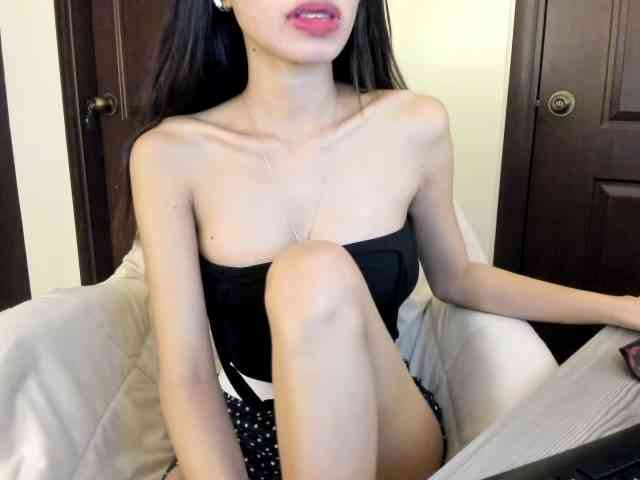 Laylac Live Webcam on BongaCams