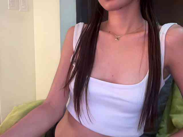 Laylac Laylac