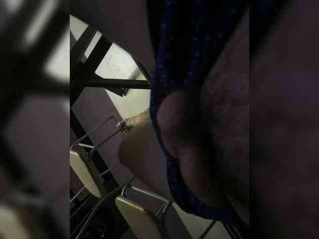Ma40-1 Live Webcam on BongaCams