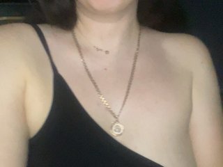 Wishenka777si Porn Show