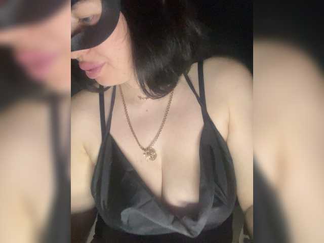 Wishenka777si Porn