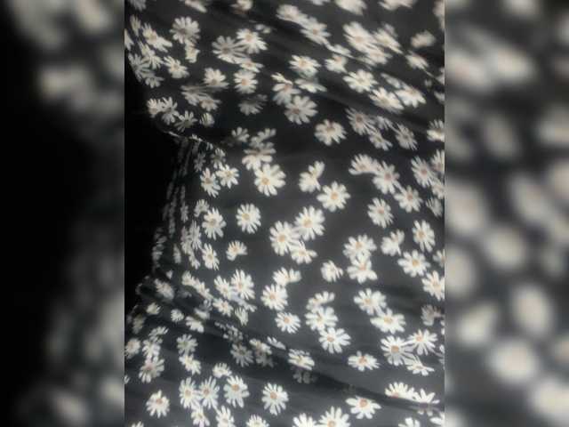 Vishenka777si on BongaCams