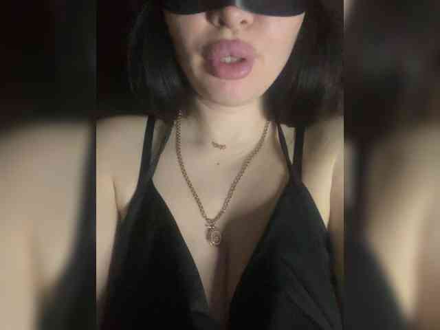 Wishenka777si webcam
