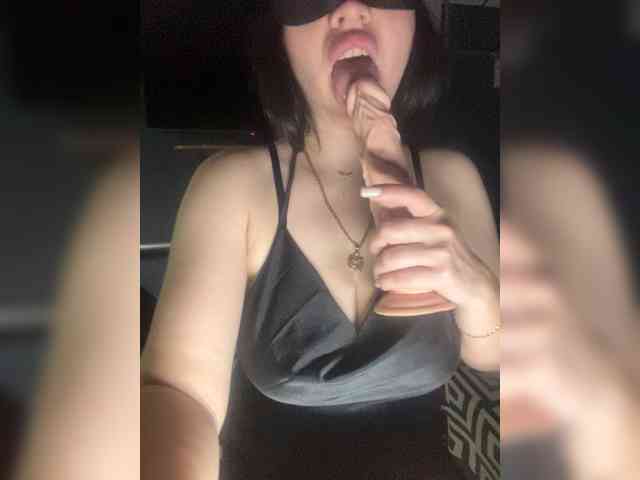Wishenka777si webcam