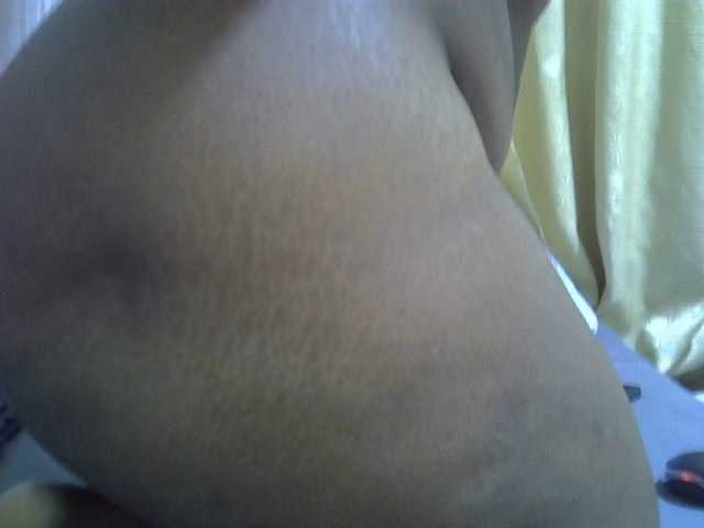 Preview of ebonymaya