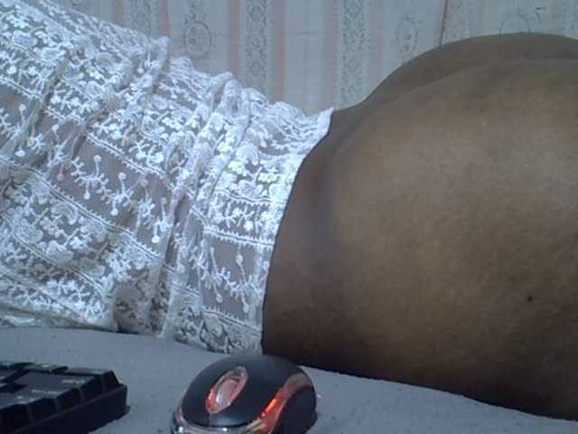 Preview of ebonymaya