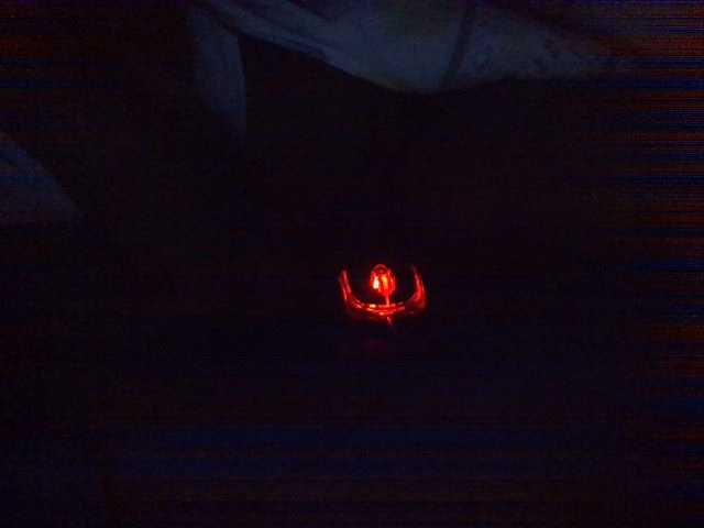 Preview of ebonymaya