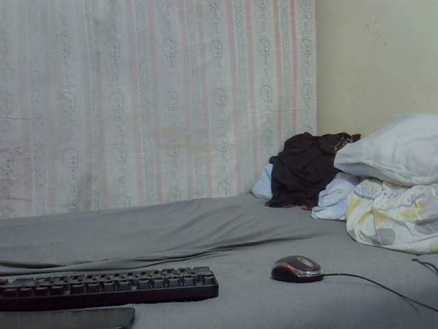 Preview of ebonymaya