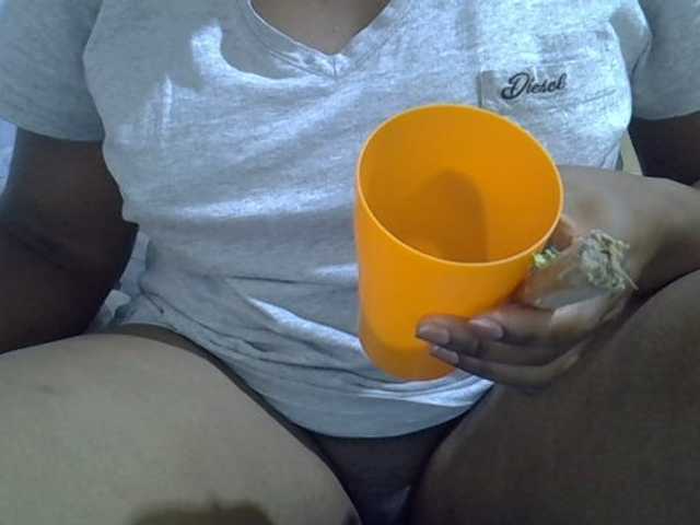 Preview of ebonymaya