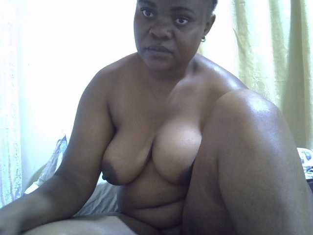 Preview of ebonymaya