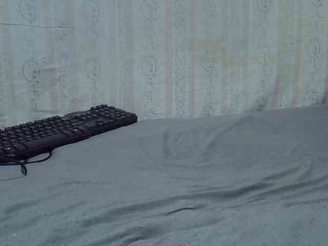 Ebonymaya webcam