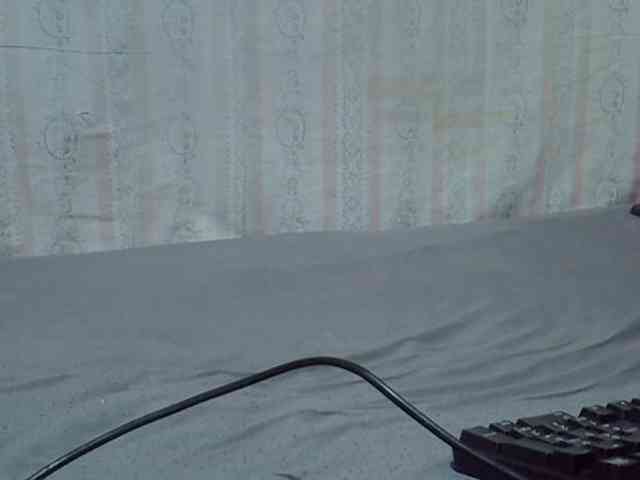 Ebonymaya webcam