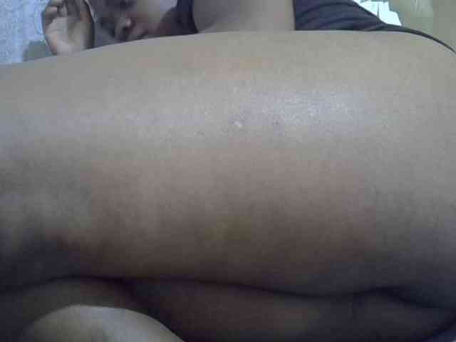 Ebonymaya webcam