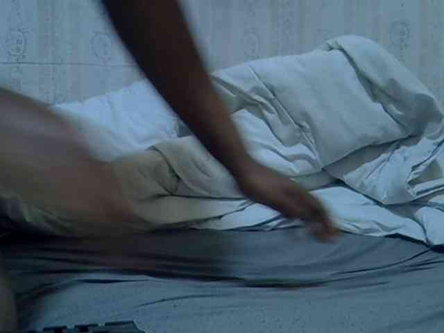 Ebonymaya webcam