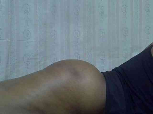 Ebonymaya webcam