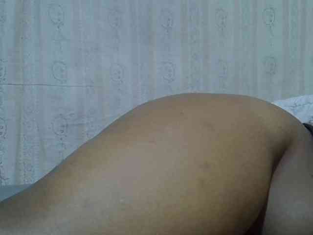 Ebonymaya webcam