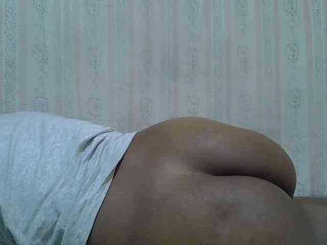 Ebonymaya webcam