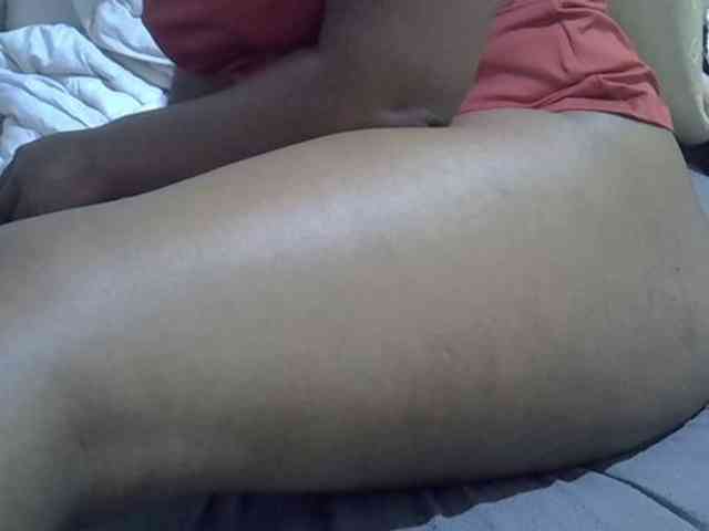 Ebonymaya webcam