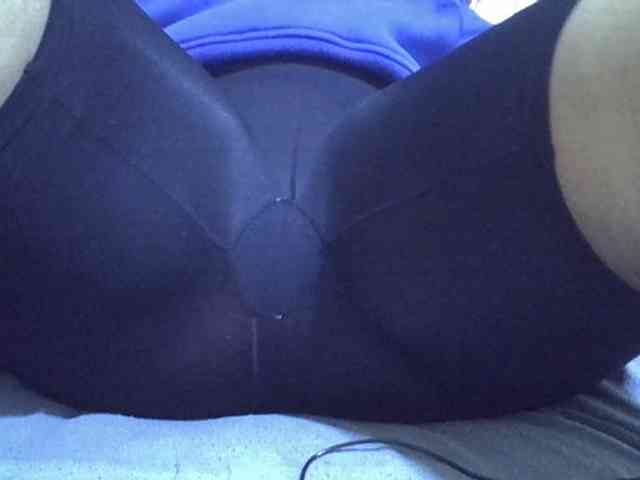 Ebonymaya webcam