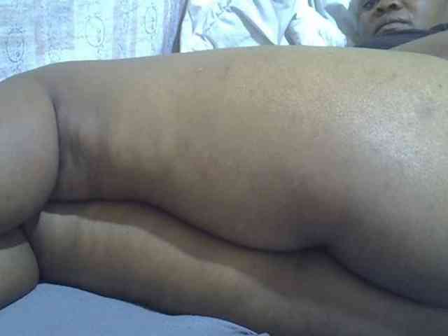 Ebonymaya webcam