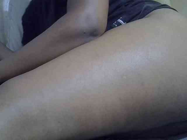 Ebonymaya webcam