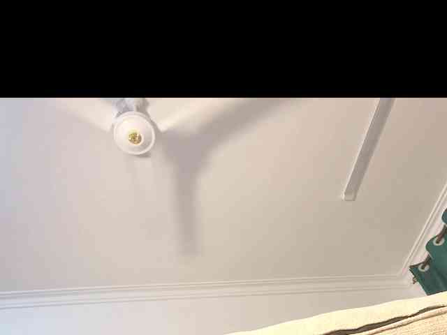 Azzie webcam