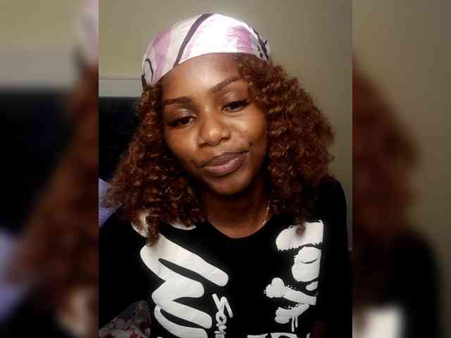 Miladoll webcam