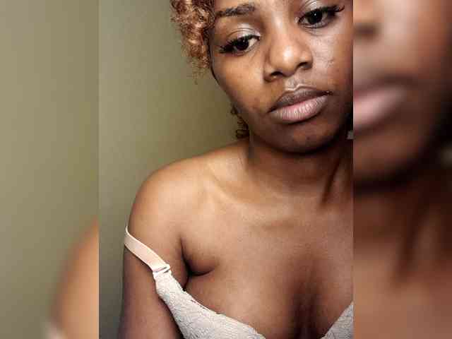 Miladoll webcam