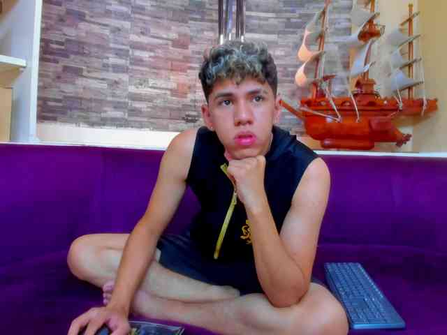 PoisonGuys PoisonGuys