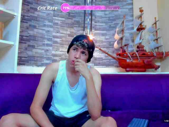 PoisonGuys PoisonGuys