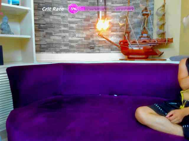 PoisonGuys PoisonGuys