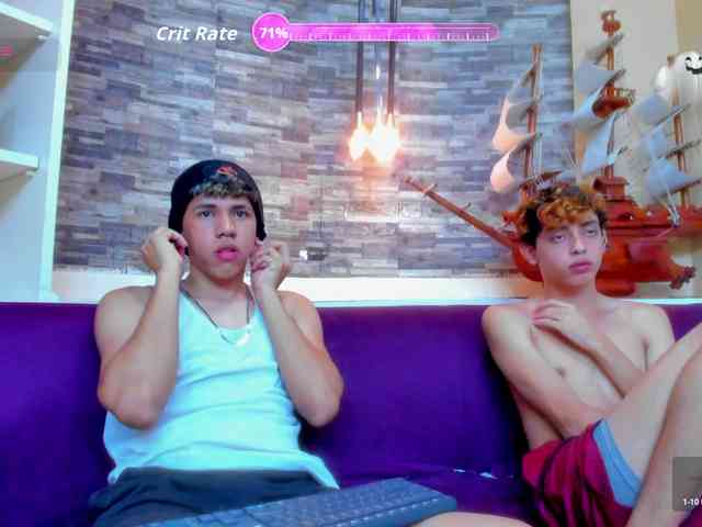 PoisonGuys PoisonGuys