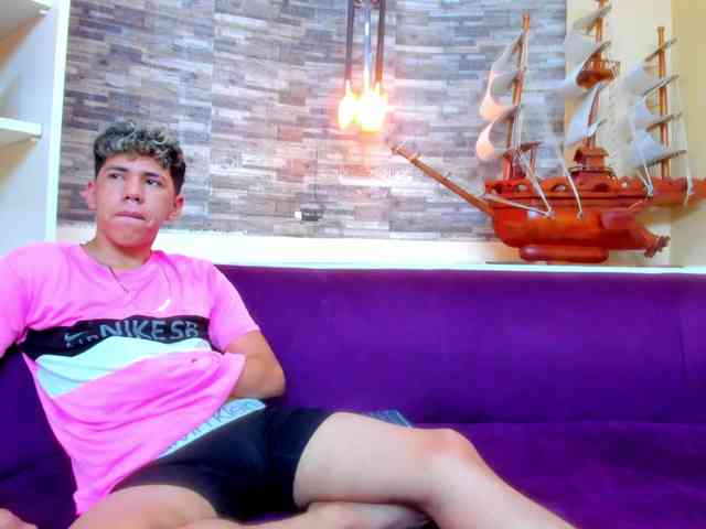 PoisonGuys PoisonGuys