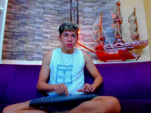 PoisonGuys PoisonGuys