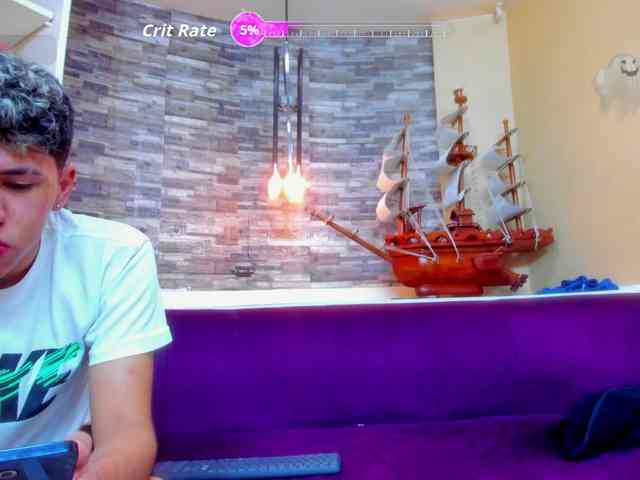 PoisonGuys PoisonGuys