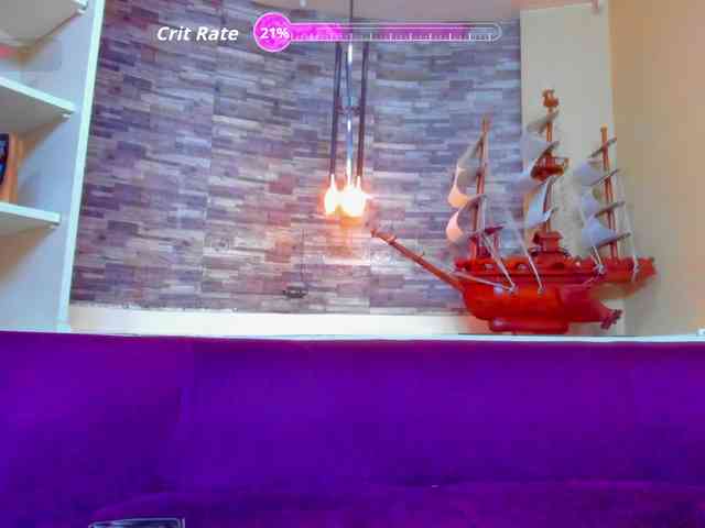 PoisonGuys PoisonGuys