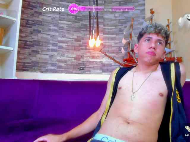 PoisonGuys PoisonGuys