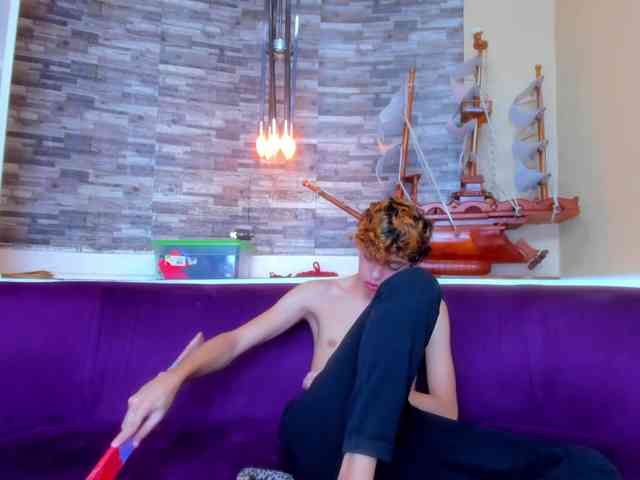 PoisonGuys PoisonGuys