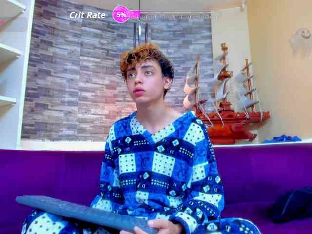 PoisonGuys PoisonGuys