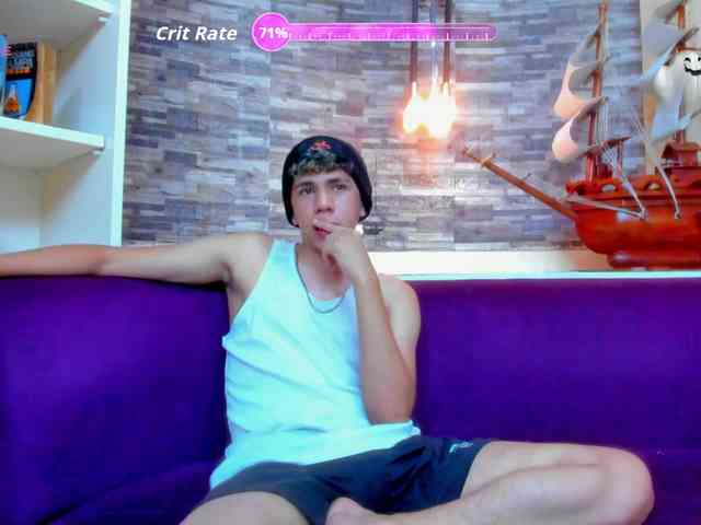 PoisonGuys PoisonGuys