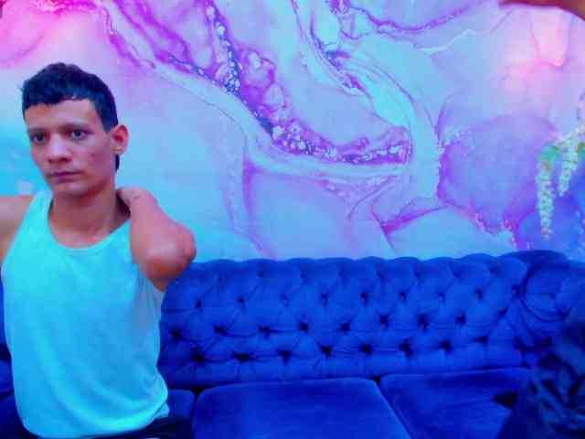 PoisonGuys PoisonGuys