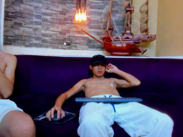 PoisonGuys PoisonGuys