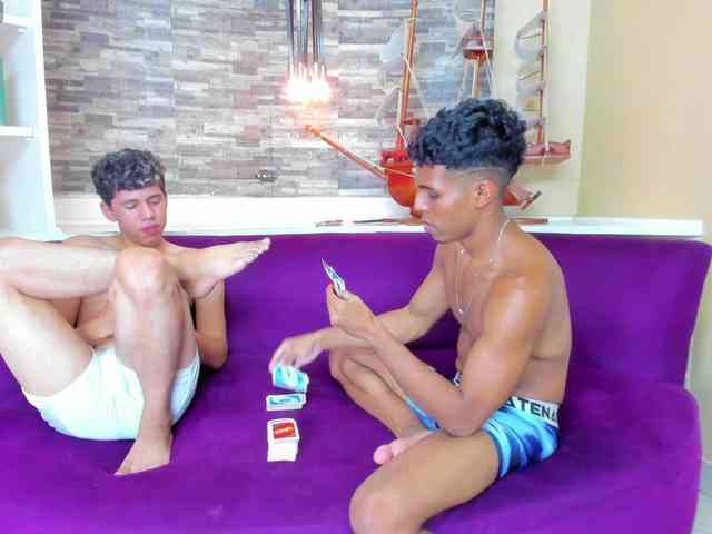 PoisonGuys