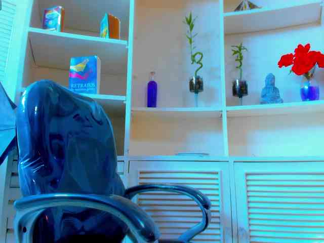 PoisonGuys PoisonGuys