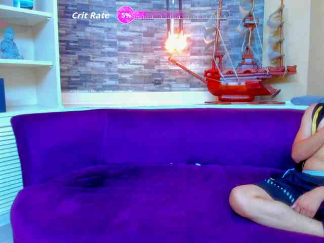 PoisonGuys PoisonGuys