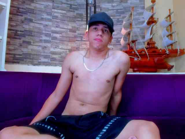 PoisonGuys PoisonGuys