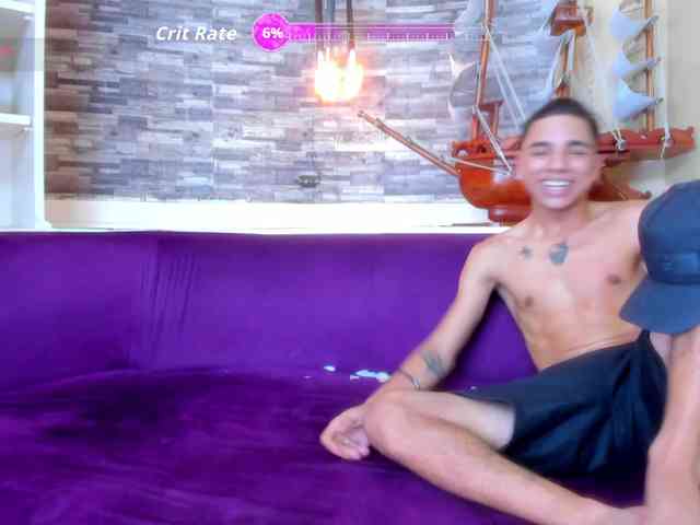 PoisonGuys PoisonGuys