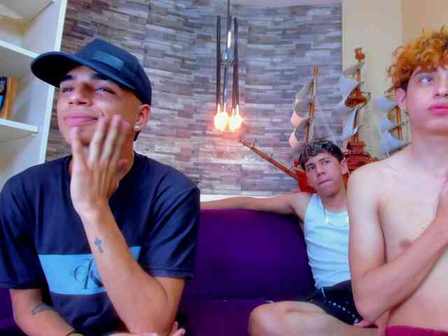 PoisonGuys PoisonGuys