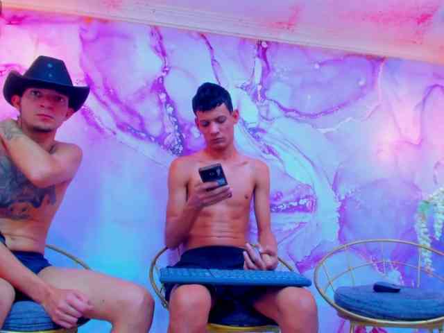 PoisonGuys PoisonGuys